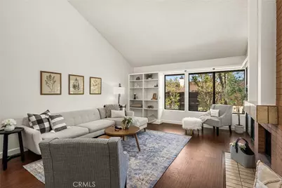 2504 E Willow #302, Signal Hill, CA 90755 - Photo 10
