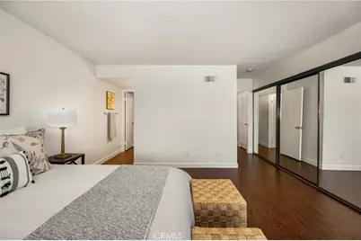 2504 E Willow #302, Signal Hill, CA 90755 - Photo 26