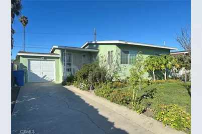 943 E 104th, Los Angeles, CA 90002 - Photo 2