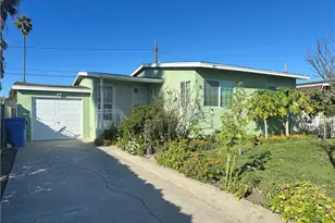 943 E 104th, Los Angeles, CA 90002 - Photo 2