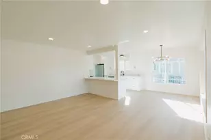 12828 Rexton, Norwalk, CA 90650 - Photo 4