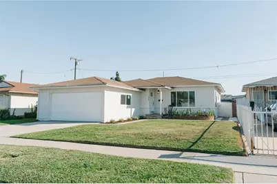 12828 Rexton, Norwalk, CA 90650 - Photo 1