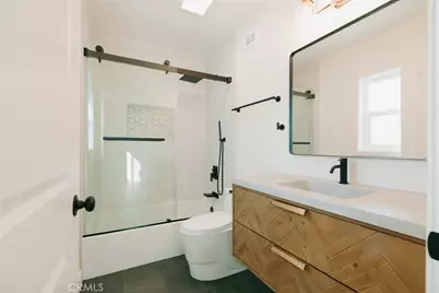 12828 Rexton, Norwalk, CA 90650 - Photo 16