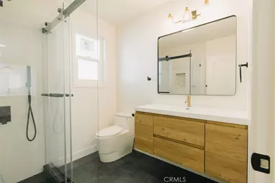 12828 Rexton, Norwalk, CA 90650 - Photo 12