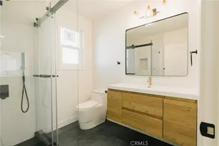 12828 Rexton, Norwalk, CA 90650 - Photo 12