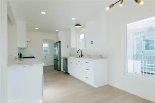 12828 Rexton, Norwalk, CA 90650 - Photo 6