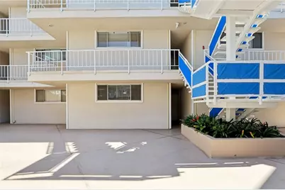 383 Bayshore Avenue #207, Long Beach, CA 90803 - Photo 20