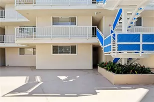 383 Bay Shore Ave, Long Beach, CA 90803 - Photo 20