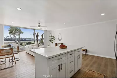 383 Bayshore Avenue #207, Long Beach, CA 90803 - Photo 6