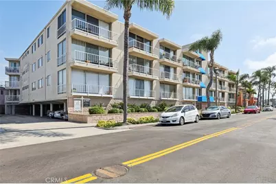 383 Bayshore Avenue #207, Long Beach, CA 90803 - Photo 18