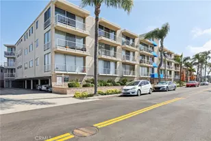 383 Bay Shore Ave, Long Beach, CA 90803 - Photo 18