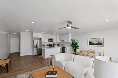 383 Bayshore Avenue #207, Long Beach, CA 90803 - Photo 2