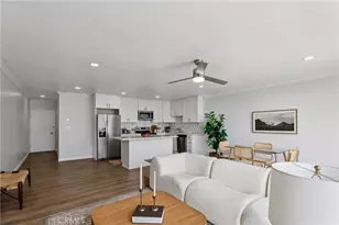 383 Bay Shore Ave, Long Beach, CA 90803 - Photo 2