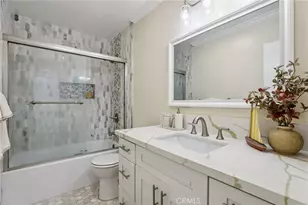 383 Bay Shore Ave, Long Beach, CA 90803 - Photo 10