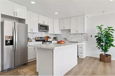 383 Bayshore Avenue #207, Long Beach, CA 90803 - Photo 8