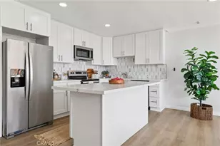 383 Bay Shore Ave, Long Beach, CA 90803 - Photo 8