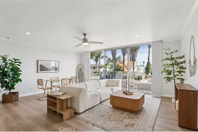 383 Bay Shore Avenue #207, Long Beach, CA 90803 - Photo 1