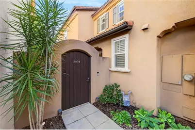 2976 E Coalinga, Brea, CA 92821 - Photo 2