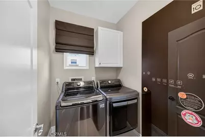 2976 E Coalinga, Brea, CA 92821 - Photo 10