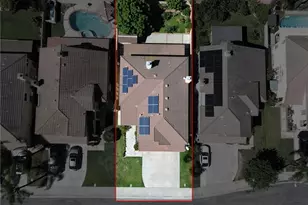 11037 Biella, Whittier, CA 90604 - Photo 14