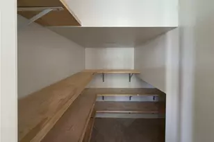 11037 Biella, Whittier, CA 90604 - Photo 66