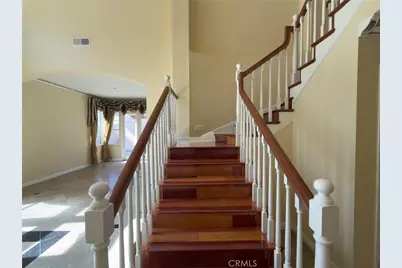 11037 Biella, Whittier, CA 90604 - Photo 4