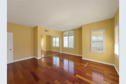 11037 Biella, Whittier, CA 90604 - Photo 56