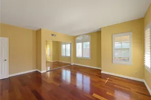 11037 Biella, Whittier, CA 90604 - Photo 56