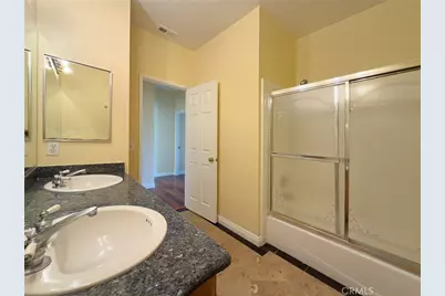 11037 Biella, Whittier, CA 90604 - Photo 44