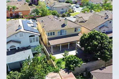 11037 Biella, Whittier, CA 90604 - Photo 16