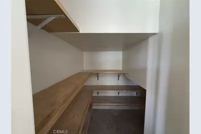 11037 Biella, Whittier, CA 90604 - Photo 40