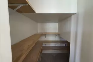 11037 Biella, Whittier, CA 90604 - Photo 40