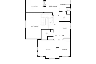 11037 Biella, Whittier, CA 90604 - Photo 18