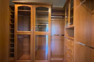 11037 Biella, Whittier, CA 90604 - Photo 50