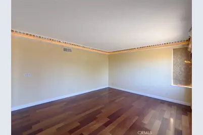 11037 Biella, Whittier, CA 90604 - Photo 24