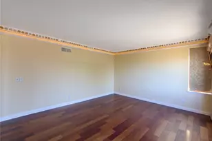 11037 Biella, Whittier, CA 90604 - Photo 24