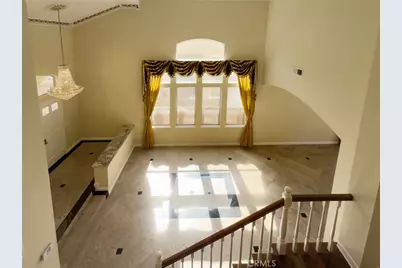 11037 Biella, Whittier, CA 90604 - Photo 62