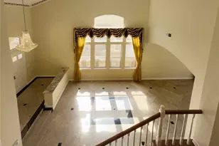 11037 Biella, Whittier, CA 90604 - Photo 62