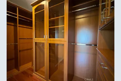 11037 Biella, Whittier, CA 90604 - Photo 30