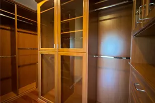 11037 Biella, Whittier, CA 90604 - Photo 30