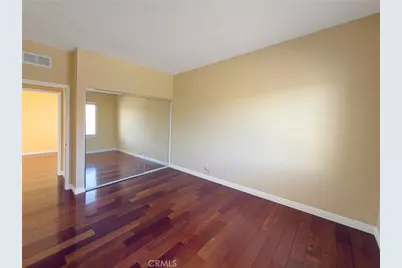11037 Biella, Whittier, CA 90604 - Photo 58