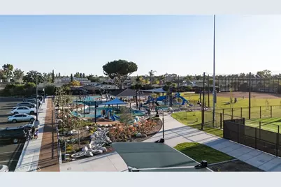 8622 Watson, Cypress, CA 90630 - Photo 24