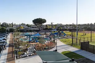 8622 Watson, Cypress, CA 90630 - Photo 24