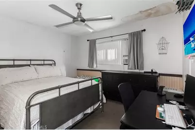 8622 Watson, Cypress, CA 90630 - Photo 14