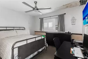 8622 Watson, Cypress, CA 90630 - Photo 14