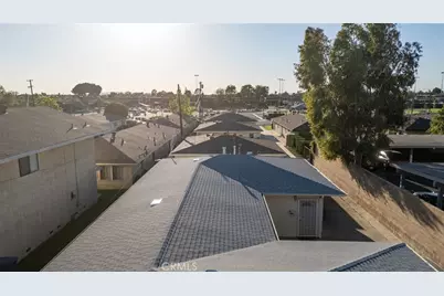 8622 Watson, Cypress, CA 90630 - Photo 18