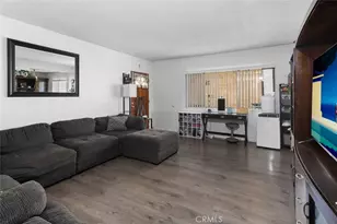 8622 Watson, Cypress, CA 90630 - Photo 12