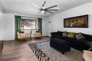 8622 Watson, Cypress, CA 90630 - Photo 2