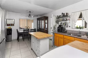 8622 Watson, Cypress, CA 90630 - Photo 16