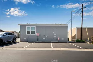 17024 S Western Ave, Gardena, CA 90247 - Photo 14